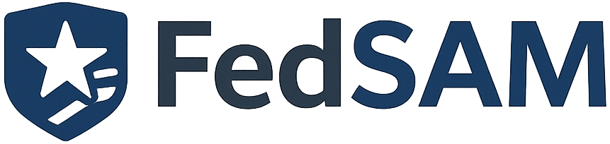 FedSAM